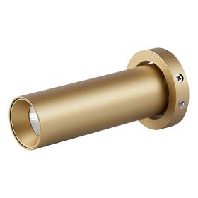Trimasi Ceiling Lights Mantra Fusion Surface Spot Lights